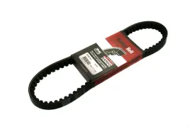 pasek-napedowy-729-17-7-30-gy6-romet-junak-ferro-4