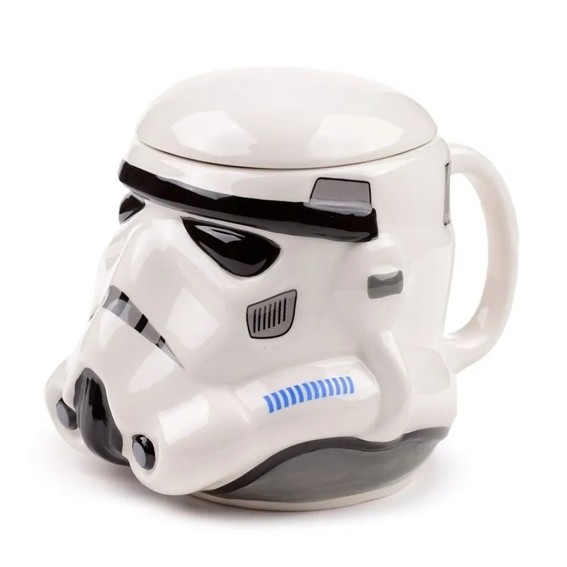 kubek-star-wars-helm-szturmowca-storm-trooper-dla-fanow-gwiezdnych-wojen-kolor-bialy