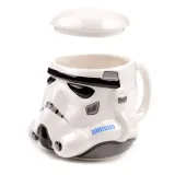 kubek-star-wars-helm-szturmowca-storm-trooper-dla-fanow-gwiezdnych-wojen-kolor-bialy