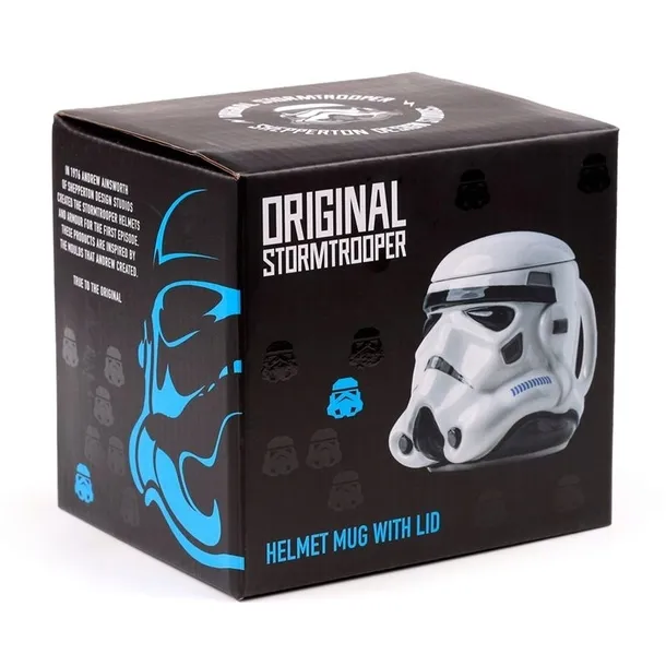 kubek-star-wars-helm-szturmowca-storm-trooper-dla-fanow-gwiezdnych-wojen-marka-puckator