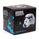 kubek-star-wars-helm-szturmowca-storm-trooper-dla-fanow-gwiezdnych-wojen-marka-puckator