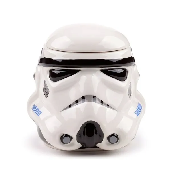 kubek-star-wars-helm-szturmowca-storm-trooper-dla-fanow-gwiezdnych-wojen-pojemnosc-550-ml