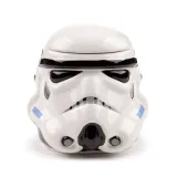 kubek-star-wars-helm-szturmowca-storm-trooper-dla-fanow-gwiezdnych-wojen-pojemnosc-550-ml
