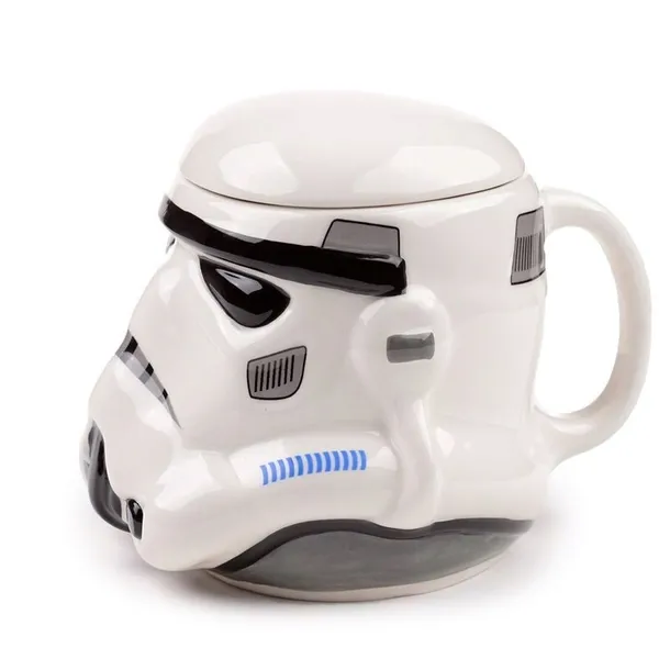 kubek-star-wars-helm-szturmowca-storm-trooper-dla-fanow-gwiezdnych-wojen-wzor-dominujacy-inny-wzor