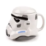 kubek-star-wars-helm-szturmowca-storm-trooper-dla-fanow-gwiezdnych-wojen-wzor-dominujacy-inny-wzor