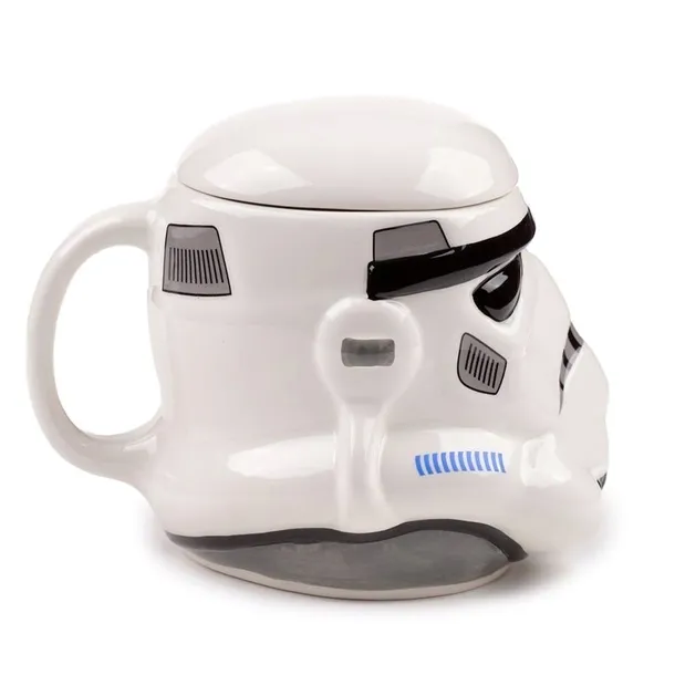 kubek-star-wars-helm-szturmowca-storm-trooper-dla-fanow-gwiezdnych-wojen-material-wykonania-biomaterial