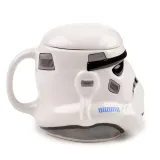 kubek-star-wars-helm-szturmowca-storm-trooper-dla-fanow-gwiezdnych-wojen-material-wykonania-biomaterial