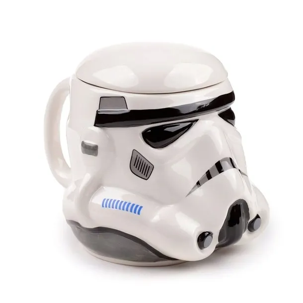 kubek-star-wars-helm-szturmowca-storm-trooper-dla-fanow-gwiezdnych-wojen-waga-z-opakowaniem-0-57-kg