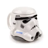 kubek-star-wars-helm-szturmowca-storm-trooper-dla-fanow-gwiezdnych-wojen-waga-z-opakowaniem-0-57-kg