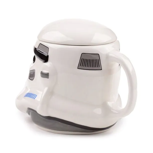 kubek-star-wars-helm-szturmowca-storm-trooper-dla-fanow-gwiezdnych-wojen-liczba-sztuk-1-szt