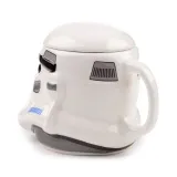kubek-star-wars-helm-szturmowca-storm-trooper-dla-fanow-gwiezdnych-wojen-liczba-sztuk-1-szt