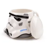 kubek-star-wars-helm-szturmowca-storm-trooper-dla-fanow-gwiezdnych-wojen-kod-producenta-mug428