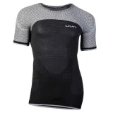 uyn-alpha-baselayer-koszulka-meska-r-l