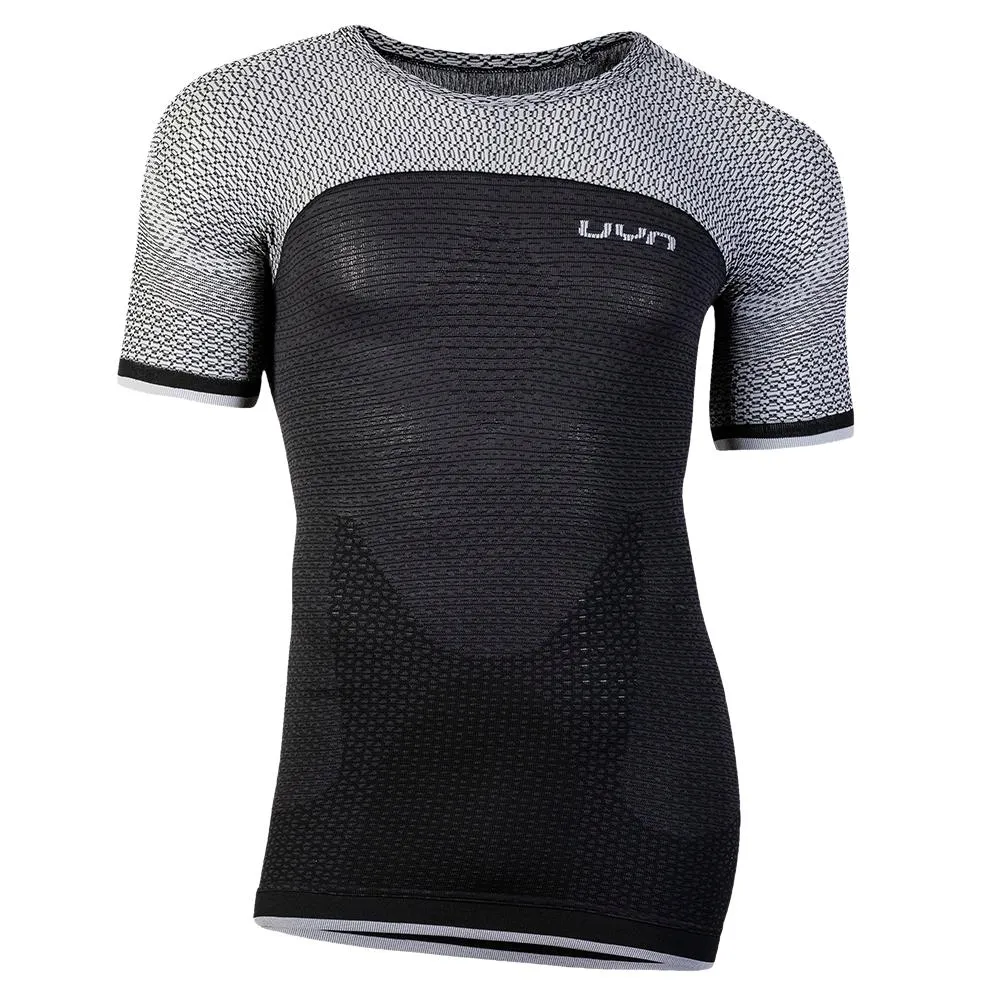 uyn-alpha-baselayer-koszulka-meska-r-l