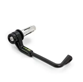 oslona-klamki-n1000-lpvr46-barracuda