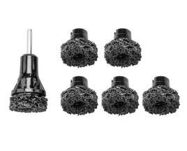 neo-tools-11-135-sciernice-do-czyszczenia-piast-zestaw-6-szt