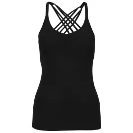 mandala-damski-top-infinity-do-jogi-r-m