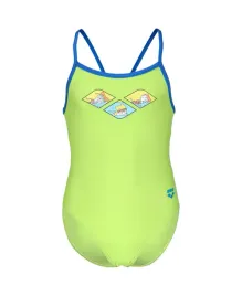 arena-stroj-jednoczesciowy-rozmiar-98