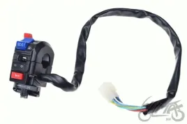 przelacznik-zespolony-lewy-quad-atv-shineray-xy250st-4b