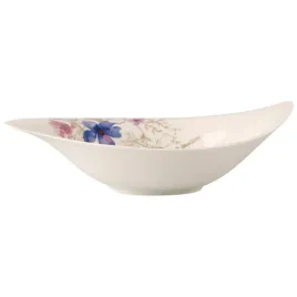 miska-villeroyandboch-porcelanowa-379-l-srednica-31-cm