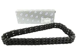 lancuszek-sprzeglowy-lancuch-mza-mz-etz-150