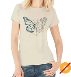 del-sol-koszulka-damska-zmieniajaca-kolor-r-xxl