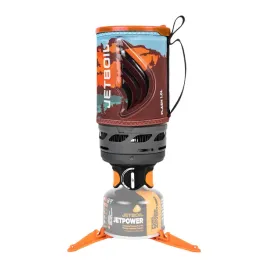 kuchenka-turystyczna-jetboil-new-flash-personal-cooking-system-mountainscap