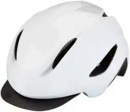 kask-rowerowy-rudy-project-central-r-l-59-61cm