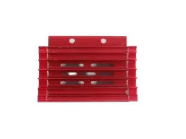 mrf-radiator-chlodnica-oleju-komplet-aluminiowy-czerwona-pit-bike-cross