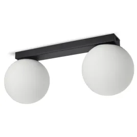 lampa-sufitowa-zyrandol-plafon-full-globe-glass-561-b2-g9-biale-kule-led