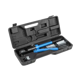 zaciskarka-hydrauliczna-hoegert-technik-niebieska-16-300-mm-100-kn