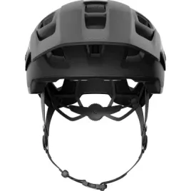 kask-rowerowy-abus-modrop-velvet-black-l-57-61-cm