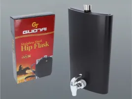 piersiowka-xxl-2-l-ze-stali-nierdzewnej-z-nalewakiem-czarny-polysk-3516