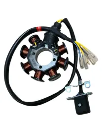 stator-komplet-dirtbike-kayo-k2-pro-enduro