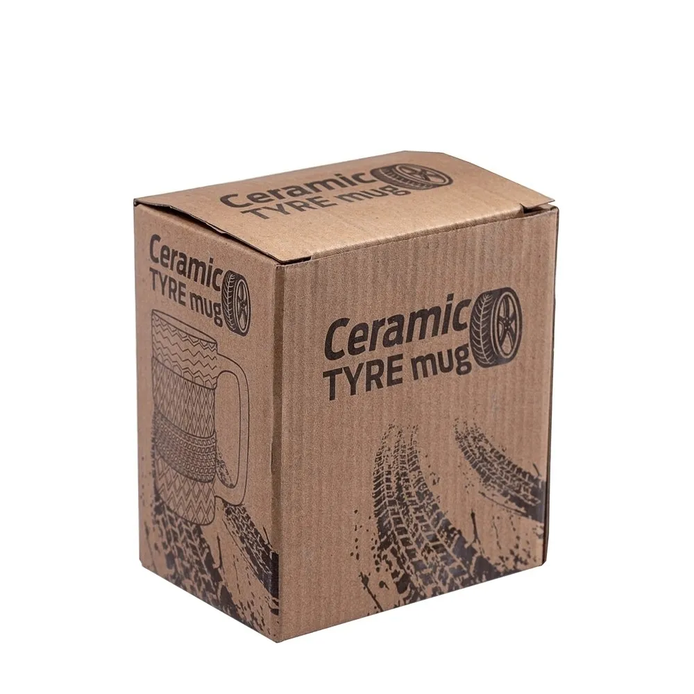 kubek-gadget-master-tyre-450ml