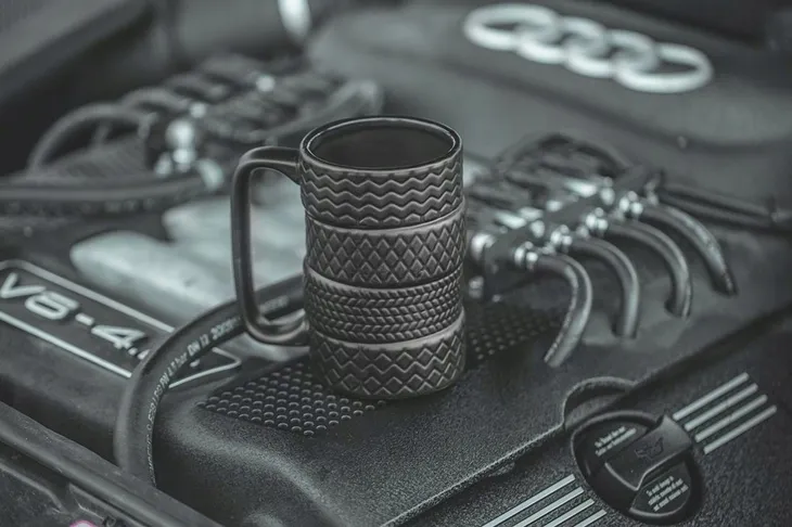 kubek-gadget-master-tyre-450ml-waga-z-opakowaniem-1-kg