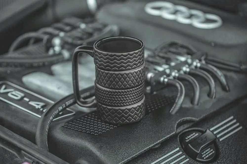 kubek-gadget-master-tyre-450ml