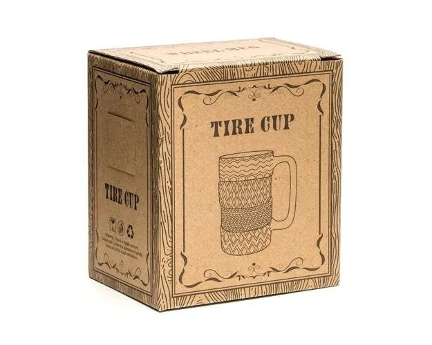 kubek-gadget-master-tyre-450ml-certyfikat-ce