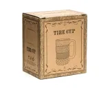 kubek-gadget-master-tyre-450ml-certyfikat-ce