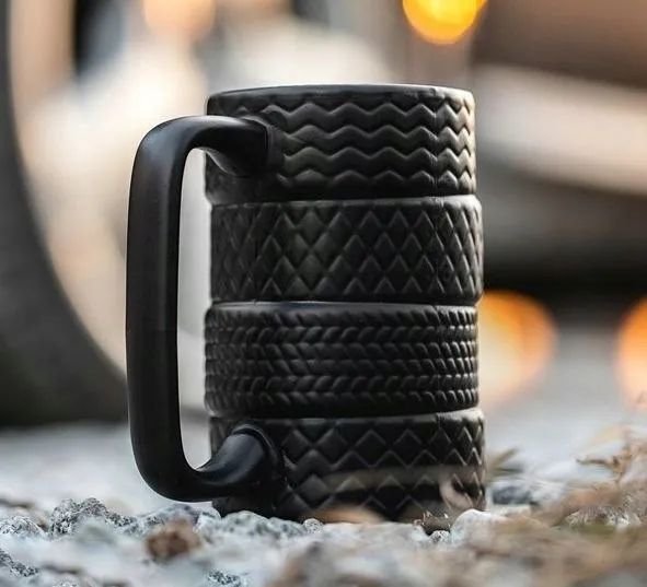 kubek-gadget-master-tyre-450ml-kod-producenta-s13d01