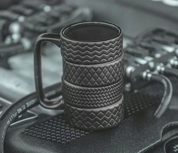 kubek-gadget-master-tyre-450ml-marka-gadget-master