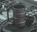 kubek-gadget-master-tyre-450ml-marka-gadget-master