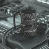 kubek-gadget-master-tyre-450ml-okazja-dzien-chlopaka-informacje-dodatkowe-z-nadrukiem