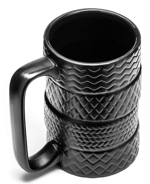 kubek-gadget-master-tyre-450ml-okazja-dzien-chlopaka-waga-z-opakowaniem-1-kg