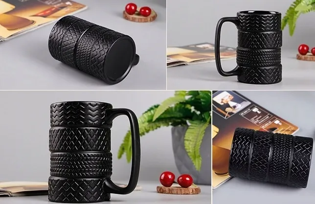 kubek-gadget-master-tyre-450ml-okazja-dzien-chlopaka-certyfikat-ce