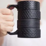 kubek-gadget-master-tyre-450ml-okazja-dzien-chlopaka-kod-producenta-s13d01