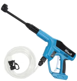 dedra-myjka-cisnieniowa-akumulatorowa-18v-sas-all-ded6986