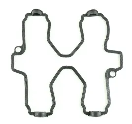 uszczelka-pokrywy-zaworowej-athena-s410510015017