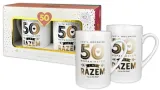 kubek-pan-dragon-ceramika-275-ml