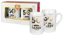 kubek-pan-dragon-ceramika-275-ml